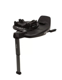 Pack 5 Nuna - Mixx Next... 2