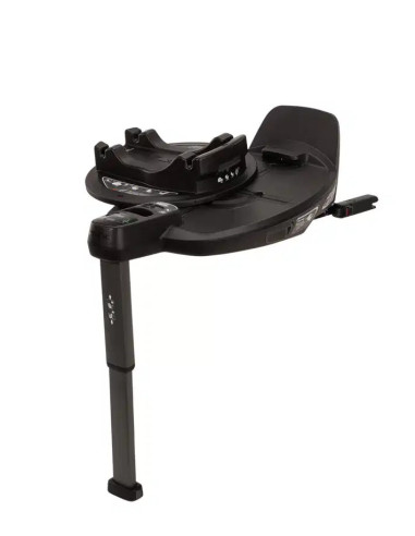 Pack 5 Nuna - Mixx Next Curv Pipa...