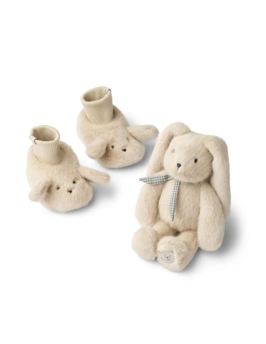 Coffret cadeau Basim Bunny Mist -...