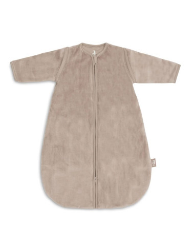 Gigoteuse avec manches amovibles 60cm...