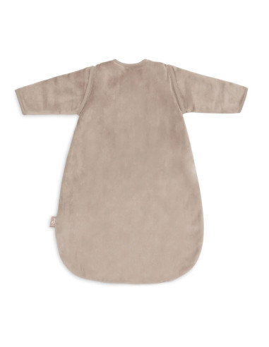 Gigoteuse avec manches amovibles 60cm...