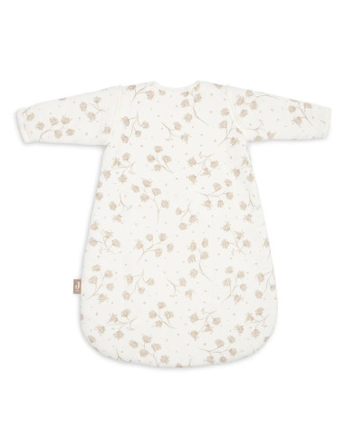 Gigoteuse avec manches amovibles 60cm...