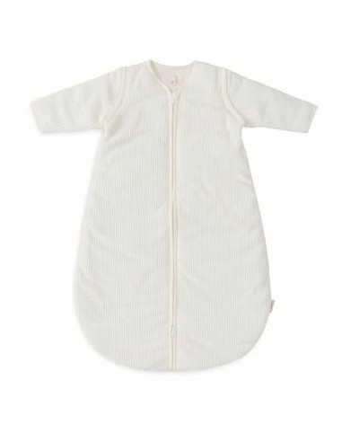 Gigoteuse avec manches amovibles 60cm...