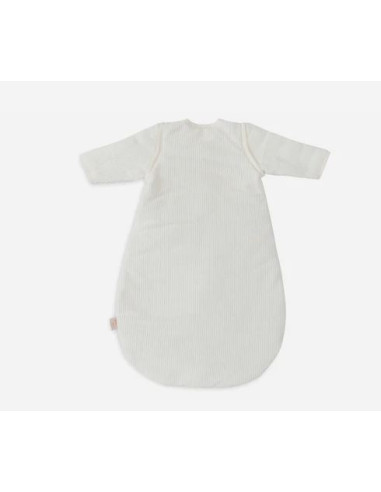 Gigoteuse avec manches amovibles 60cm...