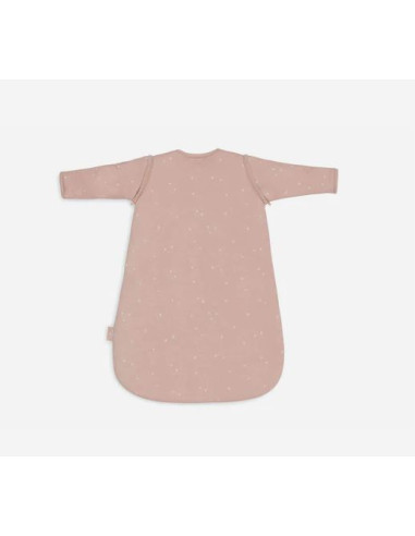 Gigoteuse avec manches amovibles 60cm...