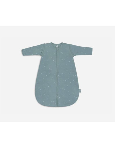 Gigoteuse avec manches amovibles 60cm...