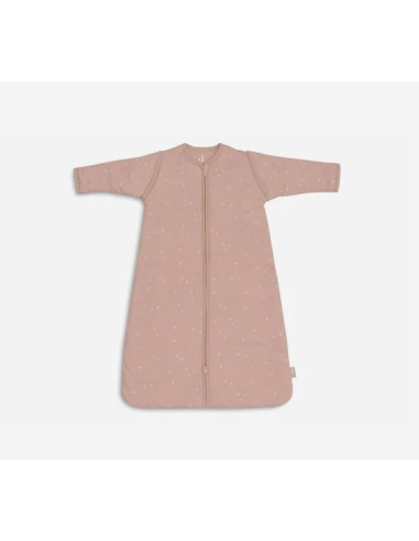 Gigoteuse avec manches amovibles 70cm...