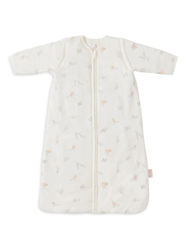 Gigoteuse avec manches amovibles 70cm...