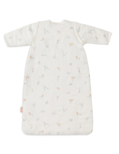 Gigoteuse avec manches amovibles 70cm...