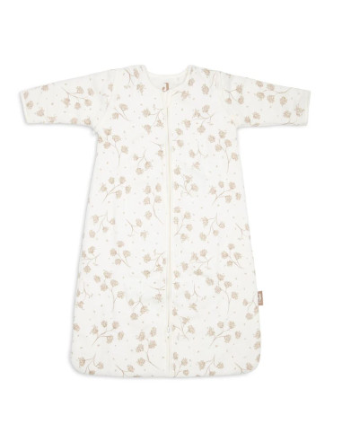 Gigoteuse hiver manches amovibles...