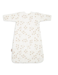 Gigoteuse hiver manches... 2