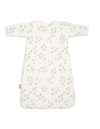 Gigoteuse hiver manches amovibles...