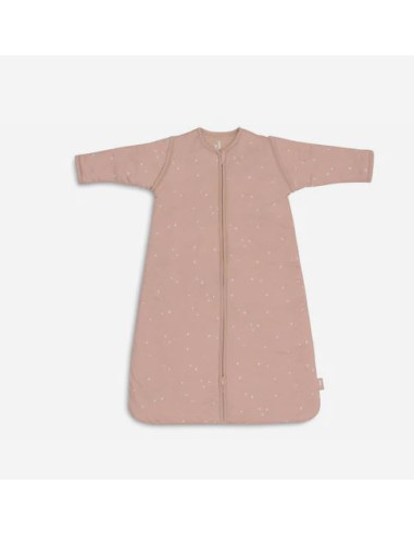 Gigoteuse hiver manches amovibles...