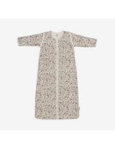 Gigoteuse hiver manches...