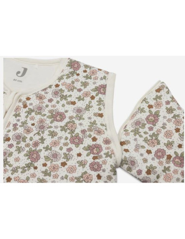 Gigoteuse hiver manches amovibles...