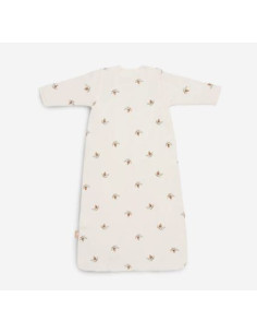 Gigoteuse hiver manches... 2