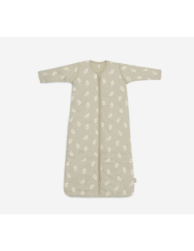 Gigoteuse hiver manches amovibles...