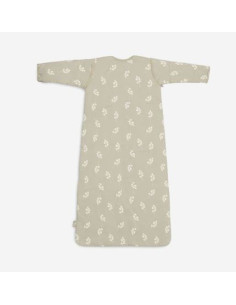 Gigoteuse hiver manches... 2