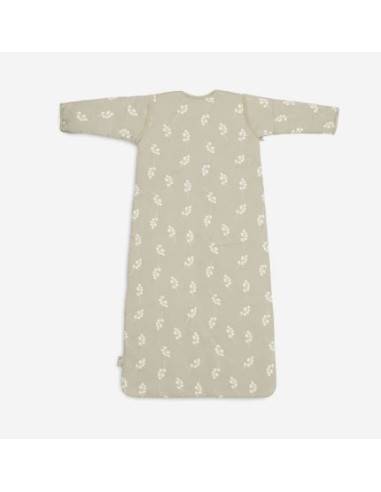 Gigoteuse hiver manches amovibles...