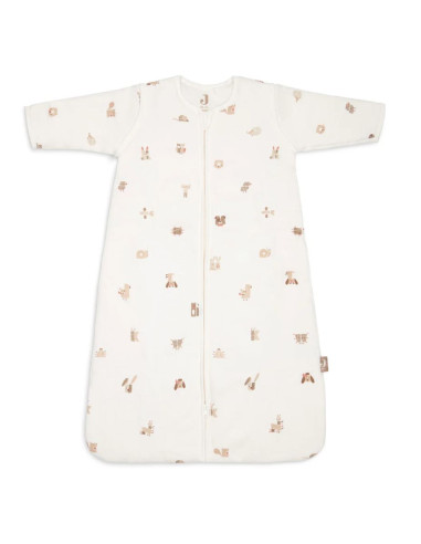 Gigoteuse hiver manches amovibles...