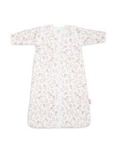 Gigoteuse hiver manches...