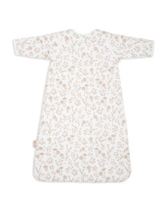 Gigoteuse hiver manches... 2