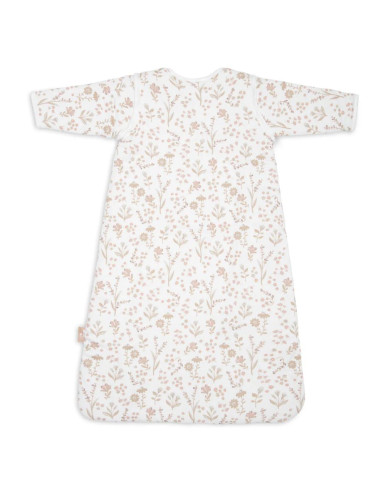 Gigoteuse hiver manches amovibles...