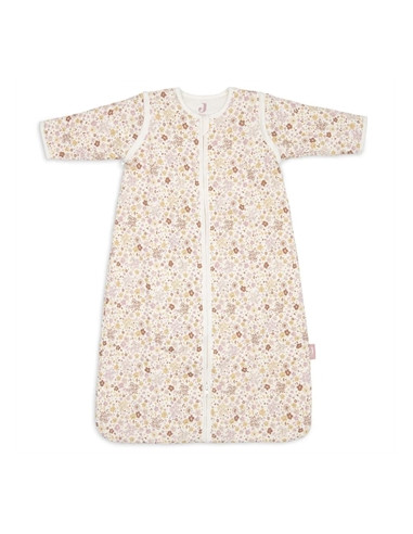 Gigoteuse hiver manches amovibles...