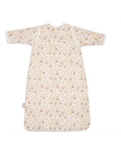 Gigoteuse hiver manches... 2