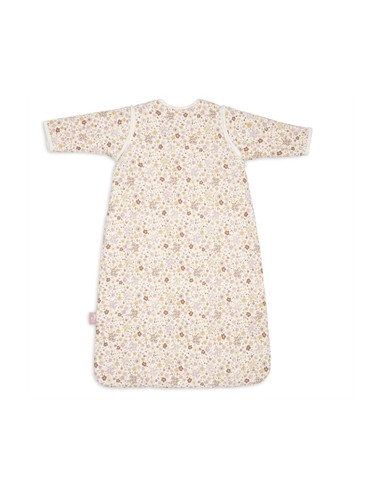 Gigoteuse hiver manches amovibles...