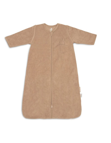 Gigoteuse hiver manches amovibles...