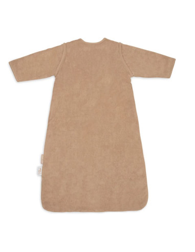 Gigoteuse avec manches amovibles 70cm...