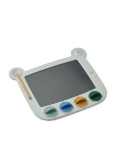 Planche à dessin LCD avec...