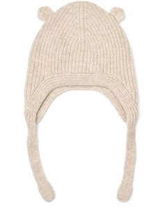 Bonnet pour bébé Aviana -...