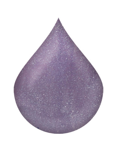 Vernis à ongles lavable 10,5ml -...