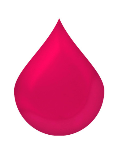 Vernis à ongles lavable 10,5ml - Love Is