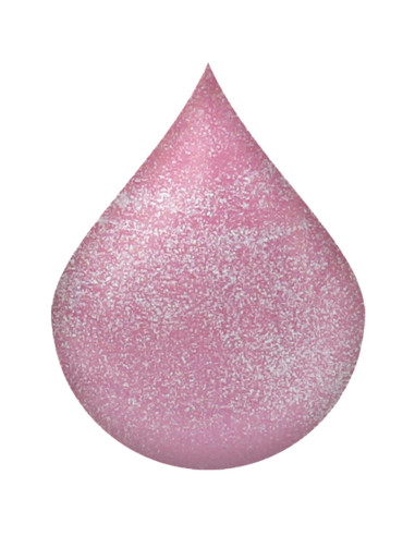 Vernis à ongles lavable 10,5ml -...