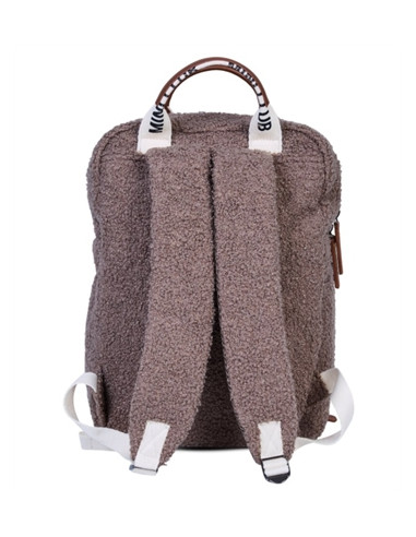 Sac à dos enfant Mini Club Signature...