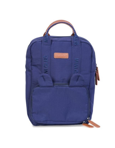 Sac à dos enfant Mini Club Signature...