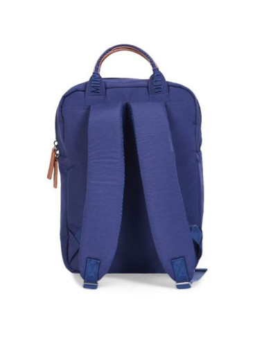 Sac à dos enfant Mini Club Signature...