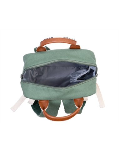 Sac à dos enfant Mini Club Signature...