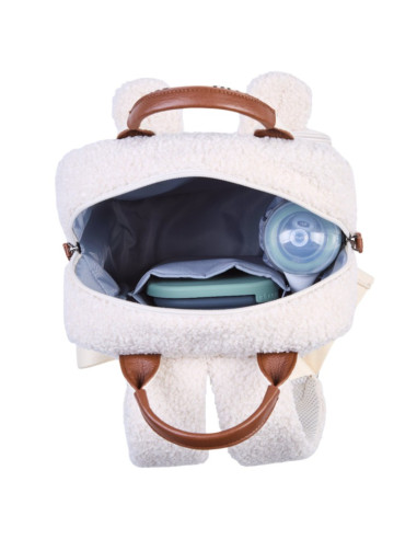 Sac à dos enfant Mini Club Signature...