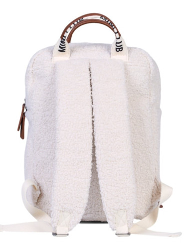 Sac à dos enfant Mini Club Signature...