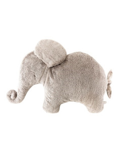 Peluche coussin XL 82 cm...
