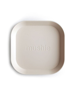 Assiette Cellulose PP...