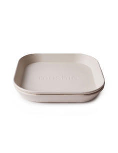 Assiette Cellulose PP... 2