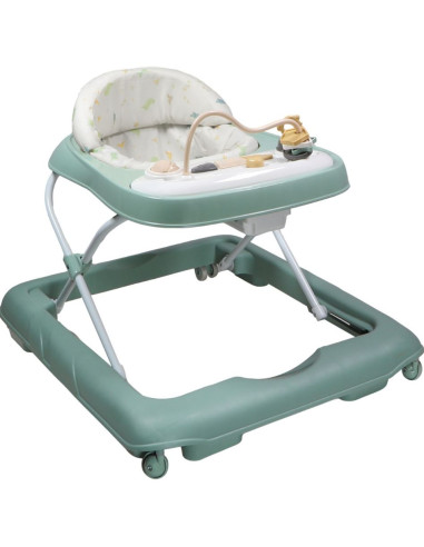 Trotteur Tryco Walker Dinosaurus -...