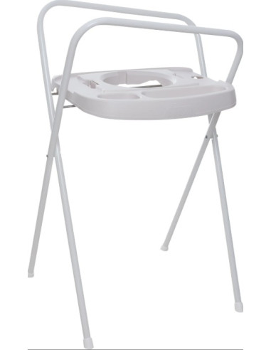Support de baignoire Bébéjou 98cm...