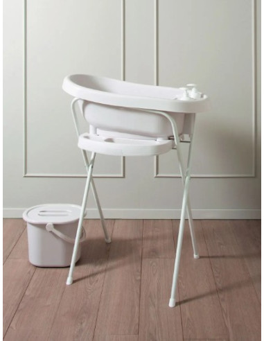 Support de baignoire Bébéjou 98cm...