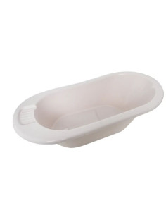 Baignoire Click Uni - Light... 2